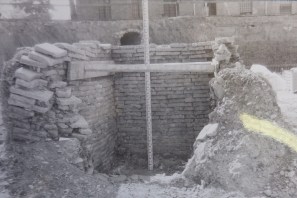 piacenza_ospedale_tomba-romana_ritrovamento-1998_foto-sabap-pr-pc