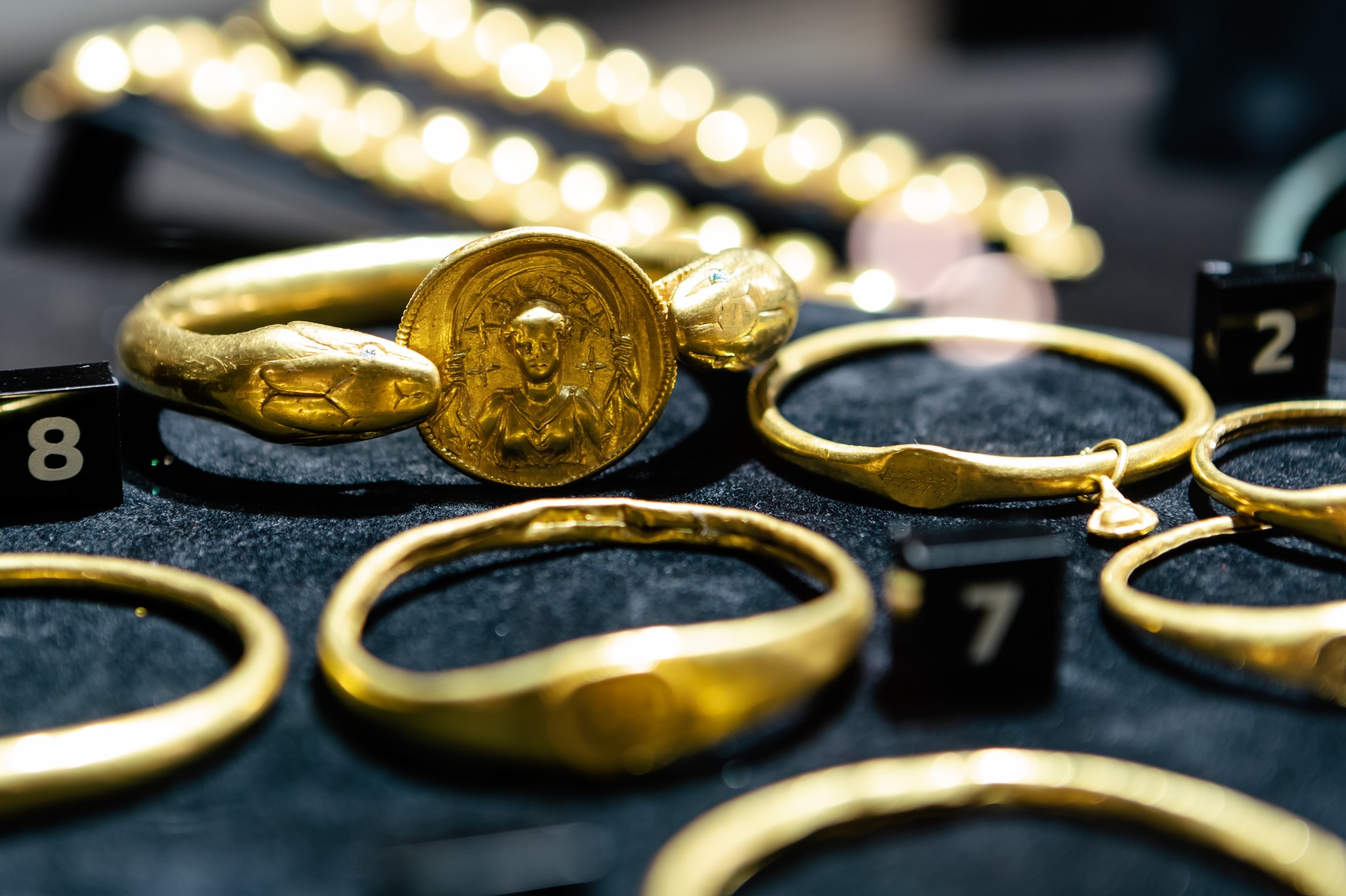 pompei_centro-orafo-il-tari_mostra-ornamenta_allestimento_22_foto-il-tari