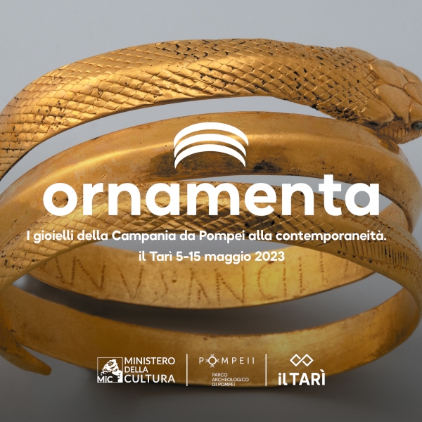 pompei_centro-orafo-il-tari_mostra-ornamenta_locandina