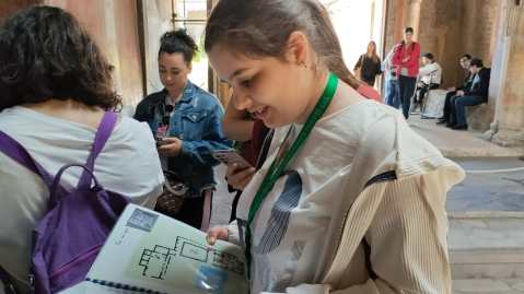 pompei_parco_international-museum-day_42_foto-parco-archeologico-pompei