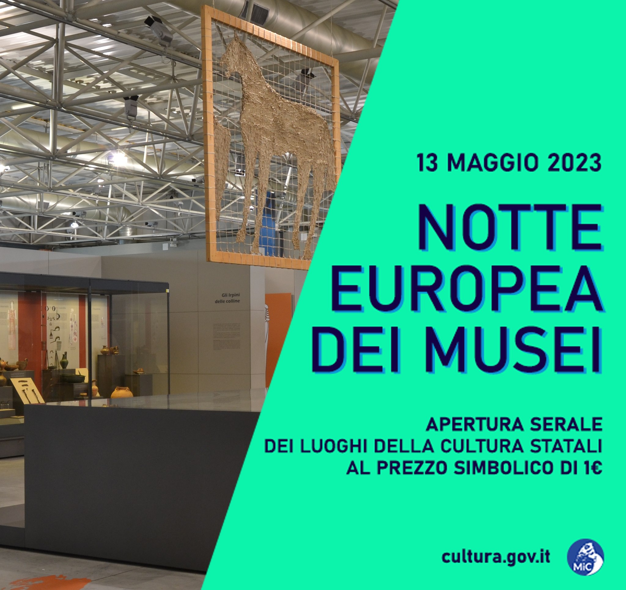 pontecagnano_archeologico_notte-dei-musei_2023_locandina