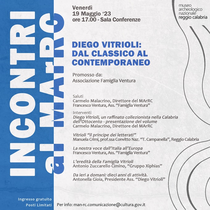 reggio-calabria_archeologico_conferenza-diego-vitriolo_locandina