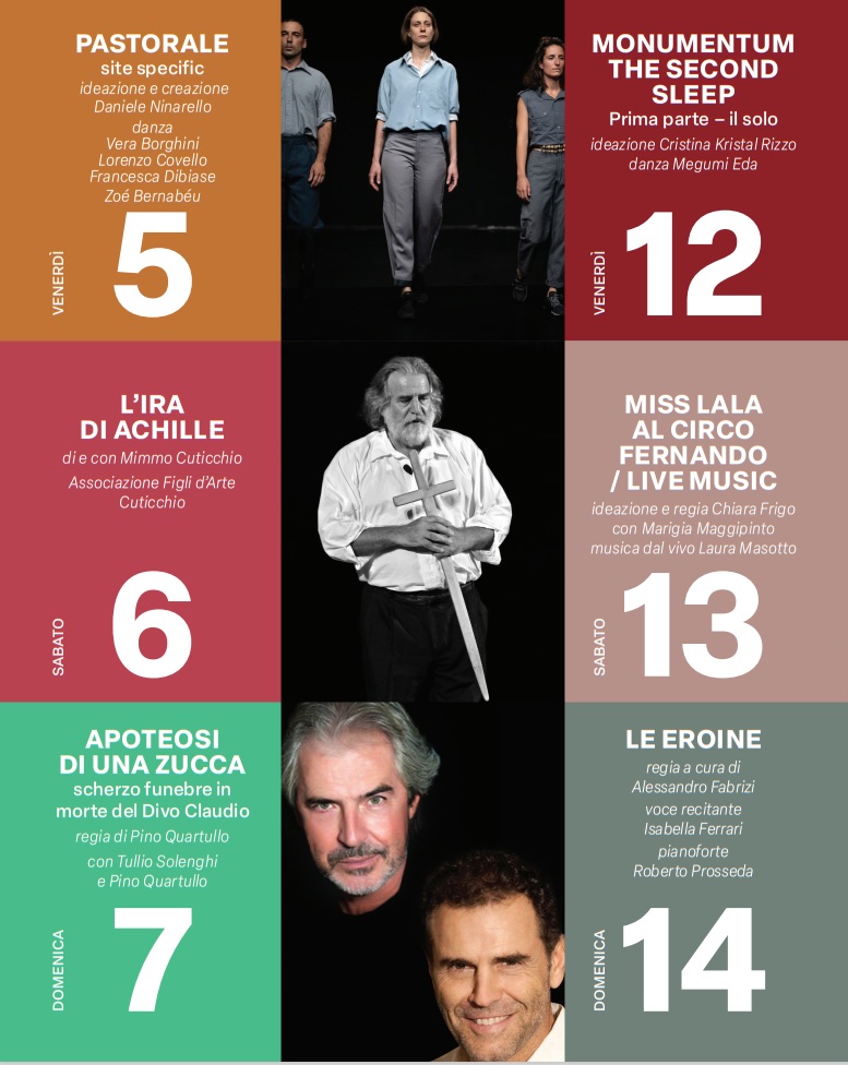 roma_domus-aurea_moisai_voci-contemporanee-in-domus-aurea._locandina-primi-sei-spettacoli