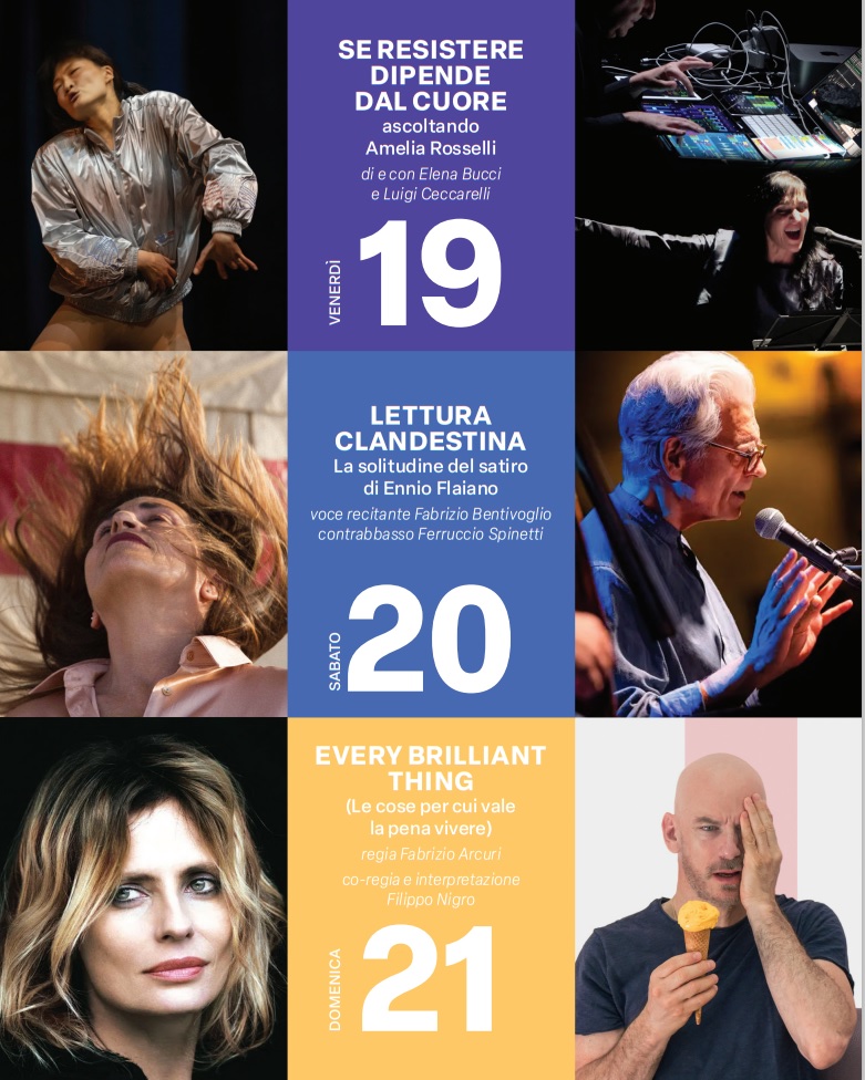 roma_domus-aurea_moisai_voci-contemporanee-in-domus-aurea._locandina-ultimi-tre-spettacoli