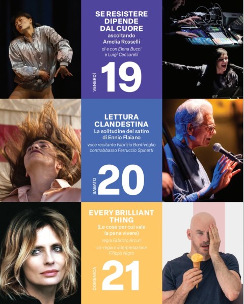 roma_domus-aurea_moisai_voci-contemporanee-in-domus-aurea._locandina-ultimi-tre-spettacoli