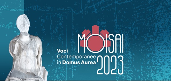 roma_domus-aurea_moisai_voci-contemporanee-in-domus-aurea_locandina