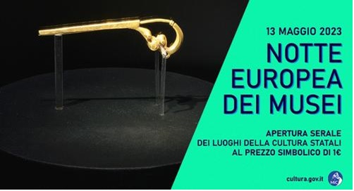 roma_muciv_notte-dei-musei_2023_locandina