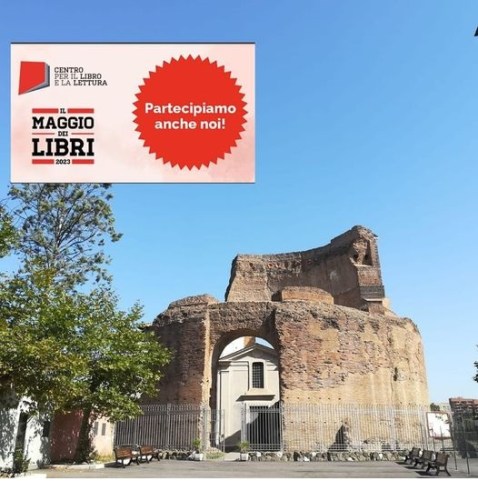 roma_s-elena_letture-al-mausoleo_locandina