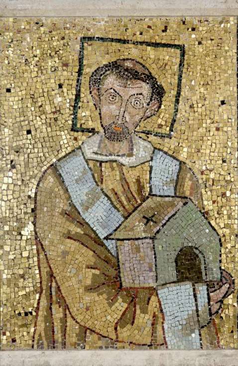 roma_vaticani_ritratto-papa-giovanni-VII_foto-fondazione-musei-torino