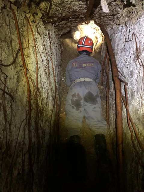 roma_villa-giulia_ipogei-segreti_sopralluogo-1_foto-etru