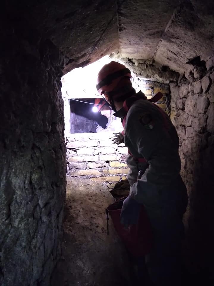 roma_villa-giulia_ipogei-segreti_sopralluogo-2_foto-etru