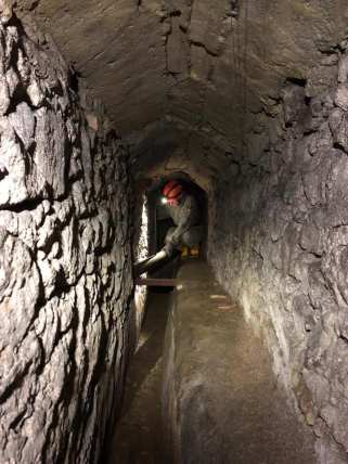 roma_villa-giulia_ipogei-segreti_sopralluogo-3_foto-etru