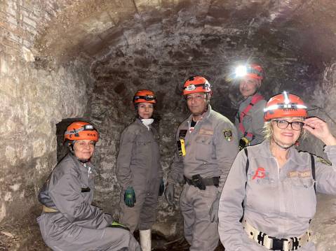 roma_villa-giulia_ipogei-segreti_sopralluogo_gruppo-associazione-sotterranei-di-roma_foto-etru