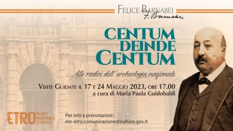 roma_villa-giulia_mostra-centum-deinde-centum_visite-guidate_locandina