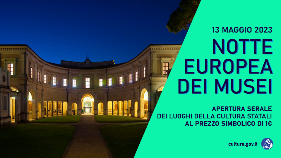 roma_villa-giulia_notte-dei-musei_2023_locandina