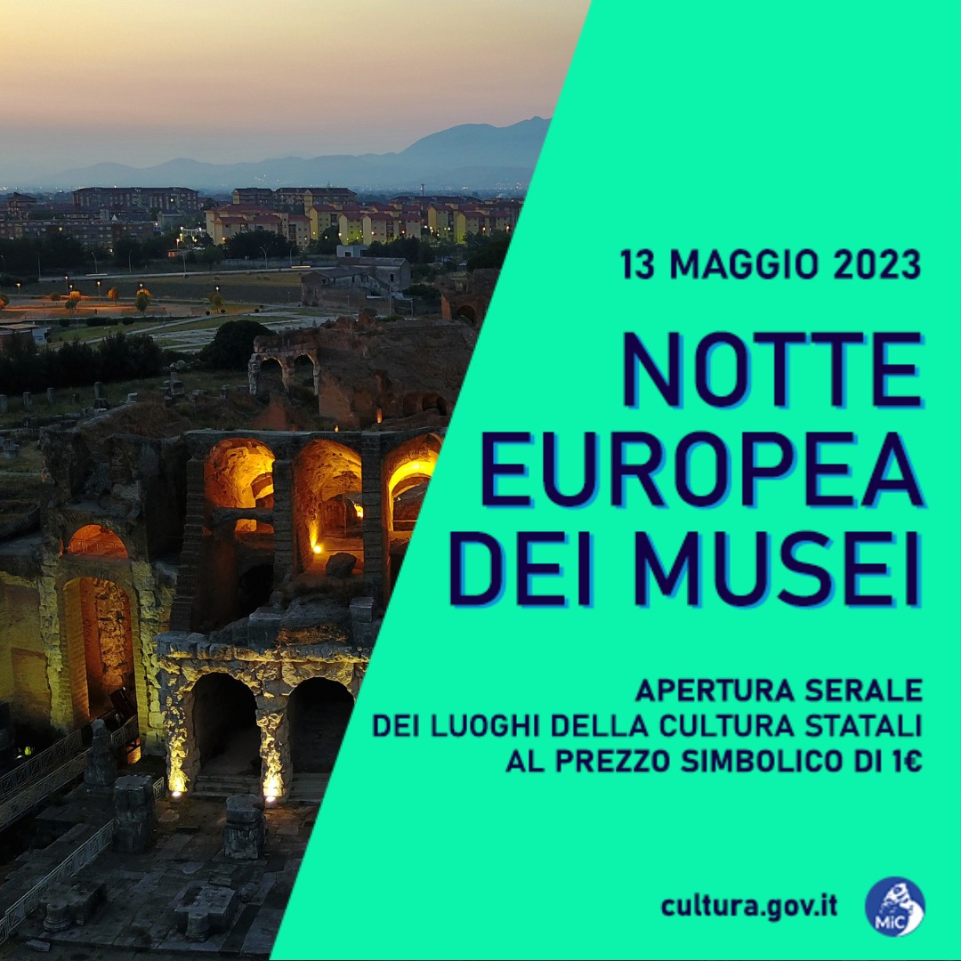 s-maria-capua-vetere_anfiteatro_notte-dei-musei_2023_locandina