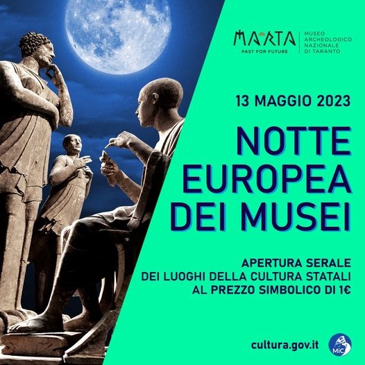 taranto_archeologico_notte-dei-musei_2023_locandina