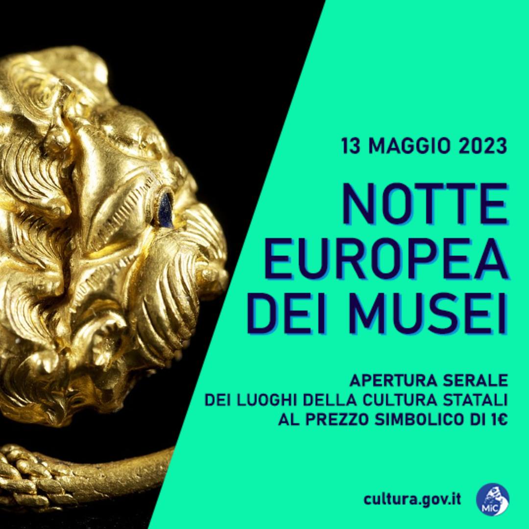 teano_archeologico_notte-dei-musei_2023_locandina