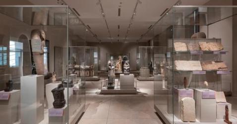 torino_egizio_black-out-in-centro_museo-chiuso_foto-museo-egizio