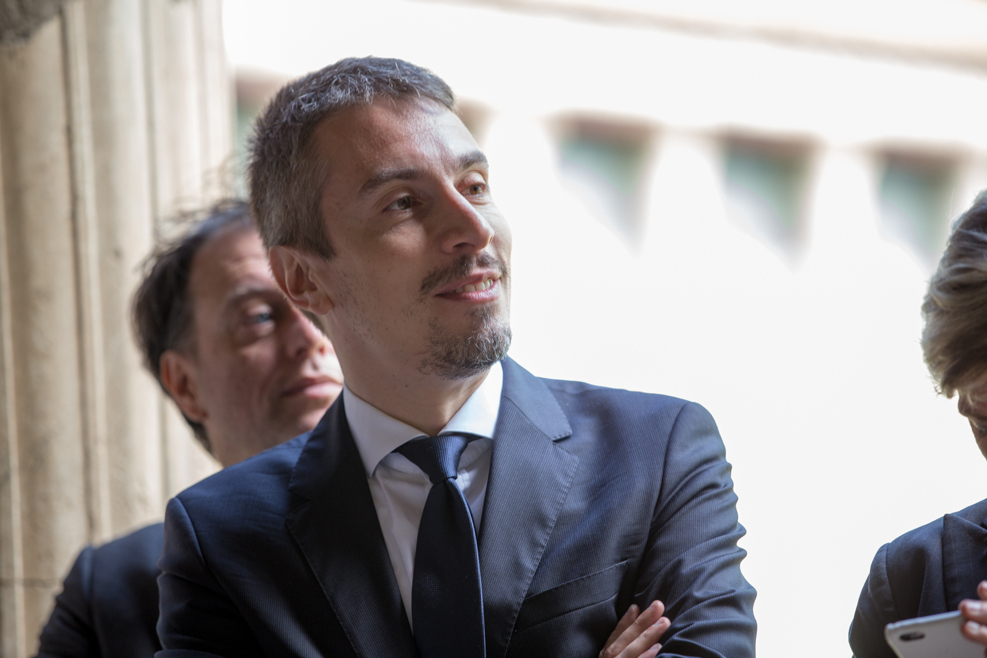 torino_egizio_direttore-christian_greco_333_foto-museo-egizio