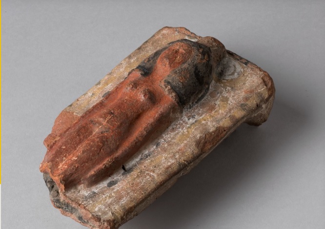 torino_egizio_figurina-femminile_foto-museo-egizio