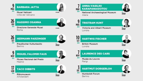 torino_egizio_what-is-a-museum_incontri_locandina