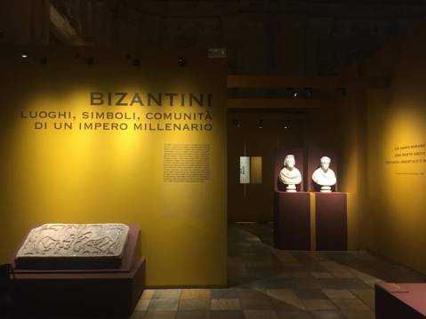 torino_palazzo-madama_mostra-bizantini_allestimento_1_foto-mann