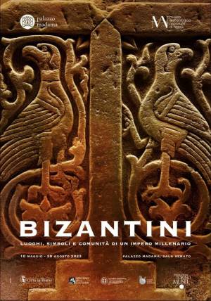 torino_palazzo-madama_mostra-bizantini_locandina