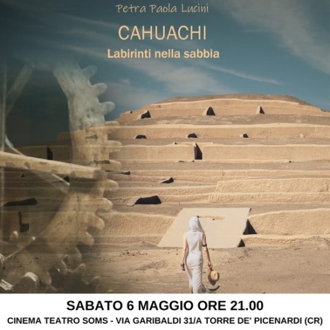 torre-de-picenardi_cinema_film-cahuachi_locandina