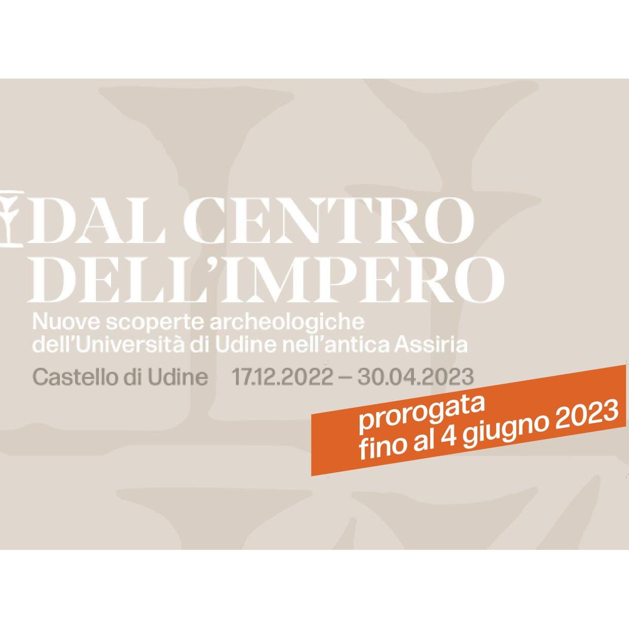 udine_archeologico_mostra-al-centro-dell-impero_prorogata_locandina