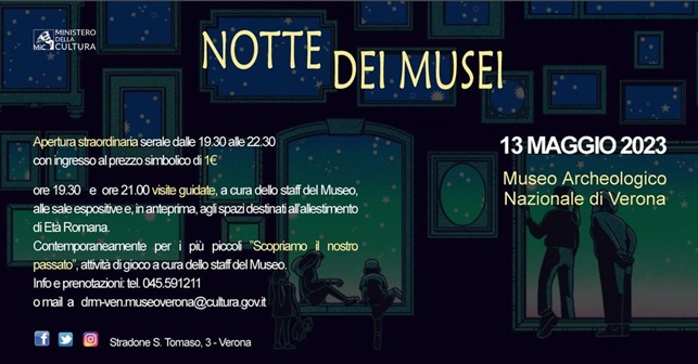 verona_archeologico_notte-dei-musei_2023_locandina