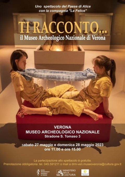 verona_archeologico_spettacolo_ti-racconto_locandina