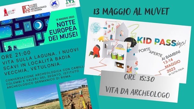 vetulonia_archeologico_notte-dei-musei-2023_locandina
