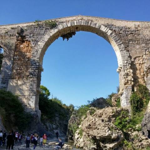 vulci_badia_ponte_veduta-dal-flora_foto-sabap-vt-etru-mer
