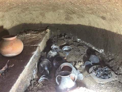 vulci_necropoli-dell-osteria_tomba-3_interno_foto-sabap-vt-etr-mer