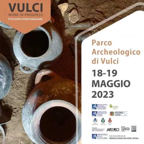 vulci_parco_ricerca-sul-campo_incontro-internazionale_locandina