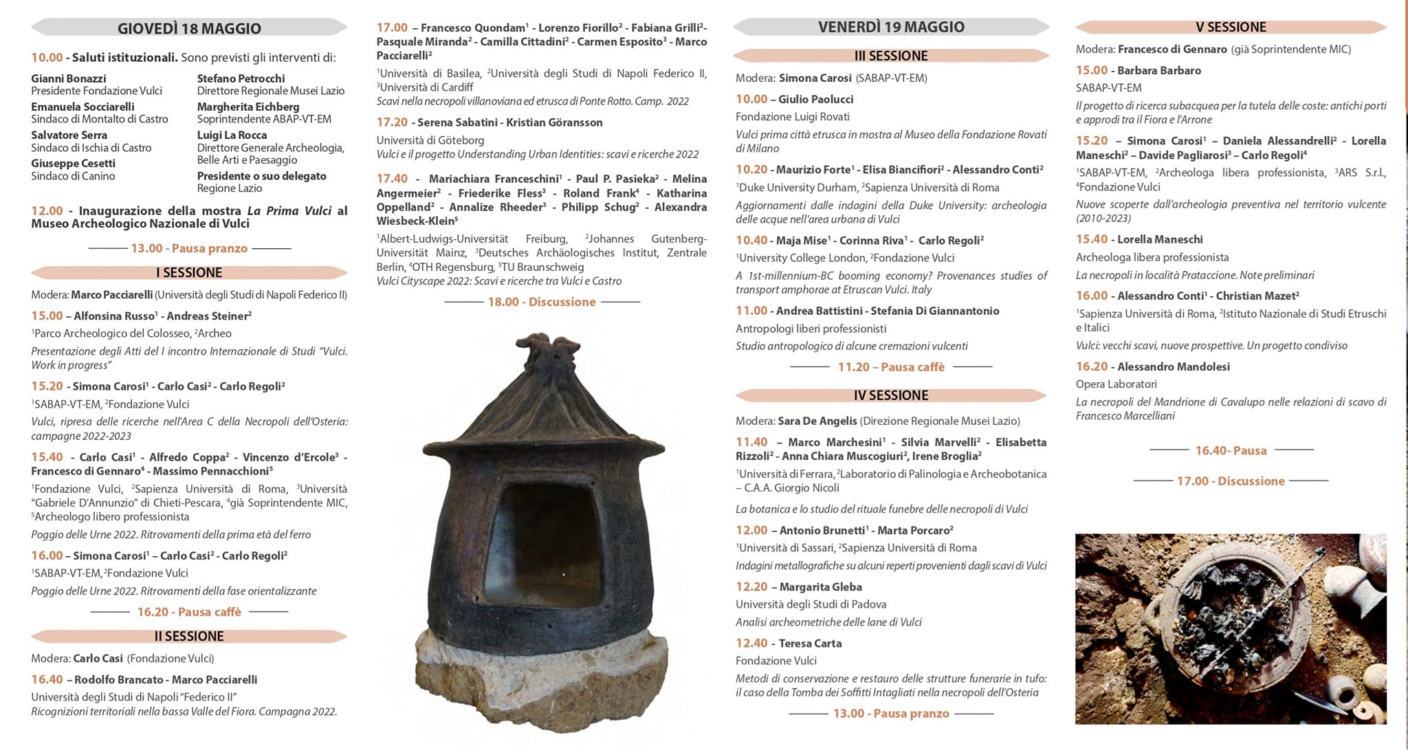 vulci_parco_ricerca-sul-campo_incontro-internazionale_programma_locandina