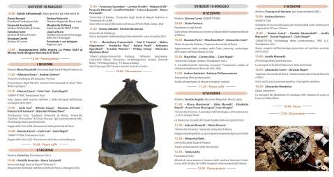 vulci_parco_ricerca-sul-campo_incontro-internazionale_programma_locandina