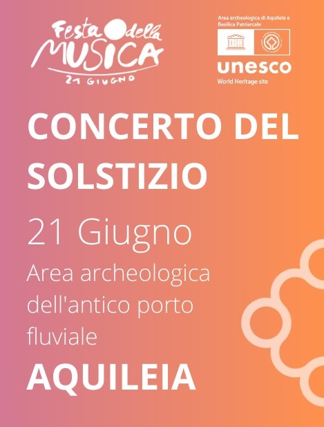 aquileia_fondazione_concerto-solstizio-d-estate-2023_locandina