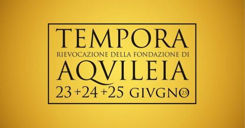 aquileia_fondazione_tempora_2023_locandina
