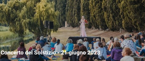 aquileia_porto-fluviale_solstizio-concerto-all-alba_foto-fondazione-aquileia