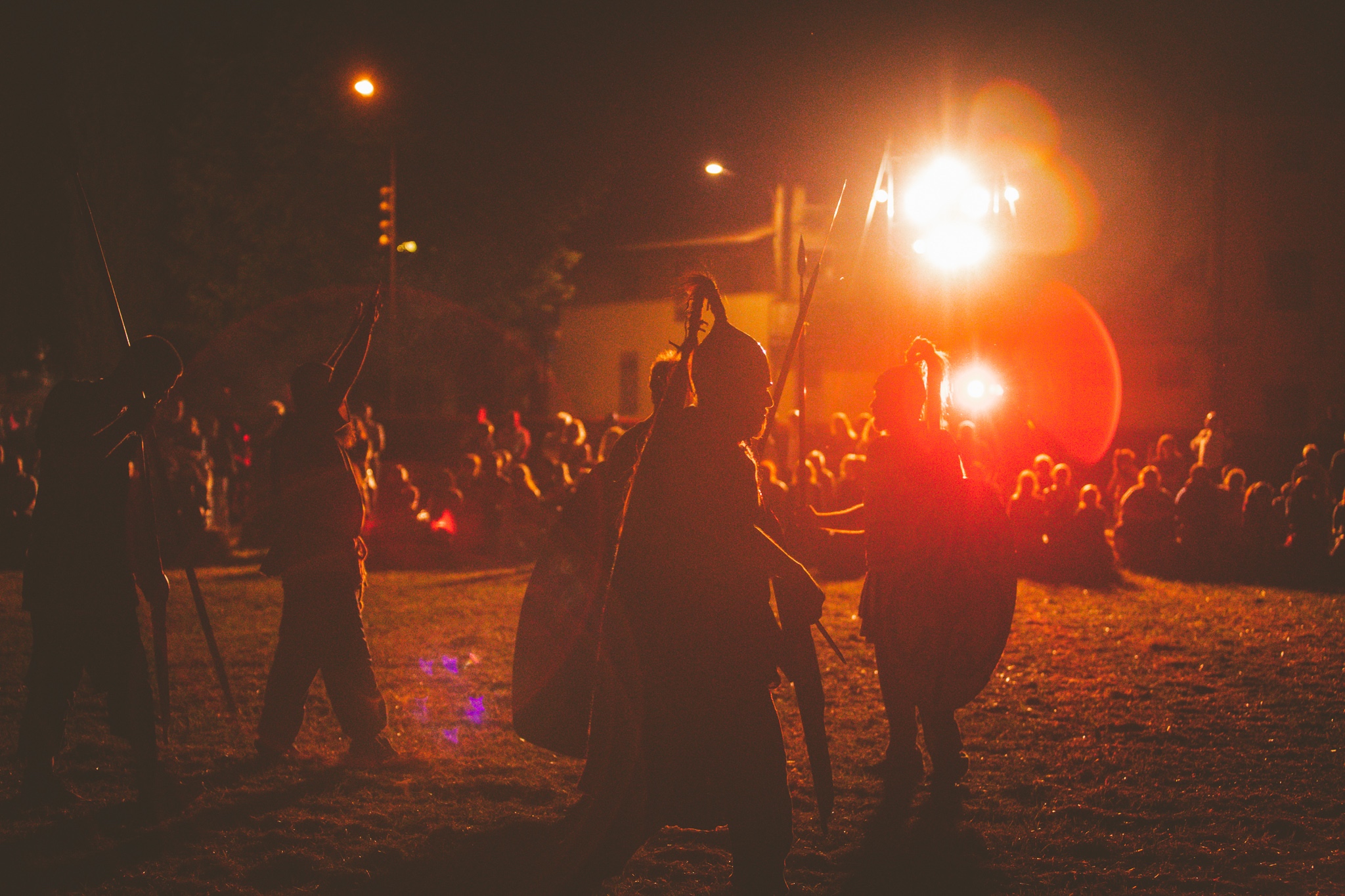 aquileia_Tempora-in-Aquileia_apertura_foto-N-Oleotto