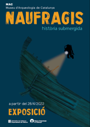 barcellona_archeologico-di-catalogna_mostra-naufragi-storia-sommersa_locandina