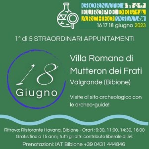 bibione_villa-romana-mutteron-dei-frari_gea-23_locandina