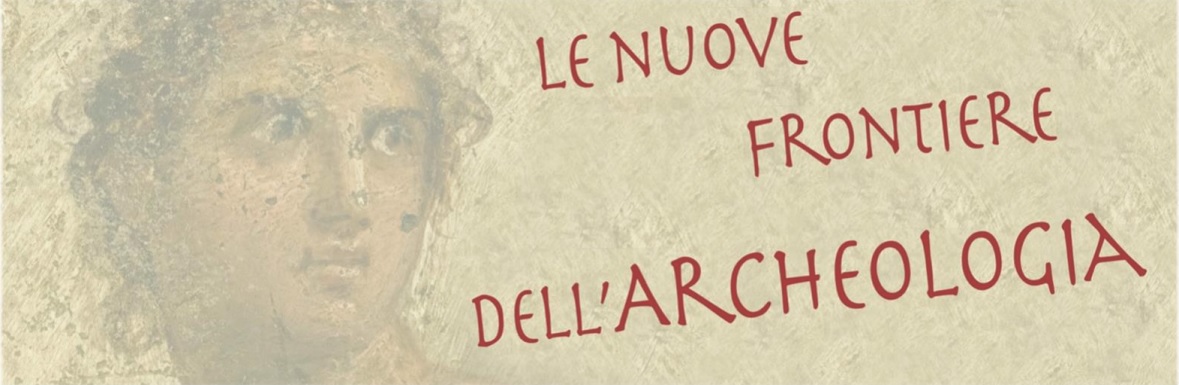 bologna_accademia-delle-scienze_le-nuove-frontiere-dell-archeologia_logo