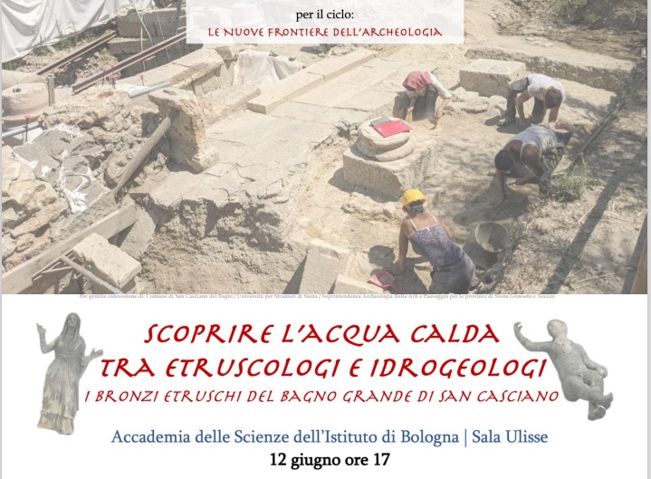 bologna_accademia-delle-scienze_le-nuove-frontiere-dell-archeologia_tabolli-petita_locandina