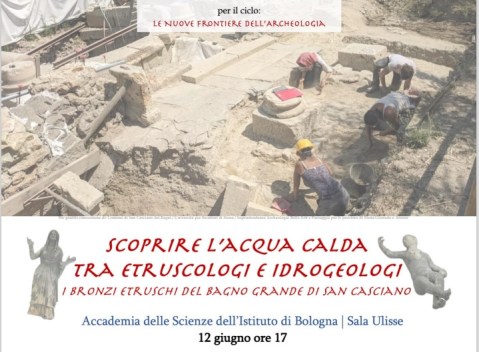 bologna_accademia-delle-scienze_le-nuove-frontiere-dell-archeologia_tabolli-petita_locandina