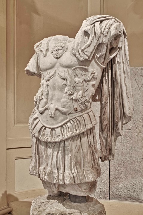 bologna_archeologico_3_Busto_Nerone_foto-musei-civici-bologna