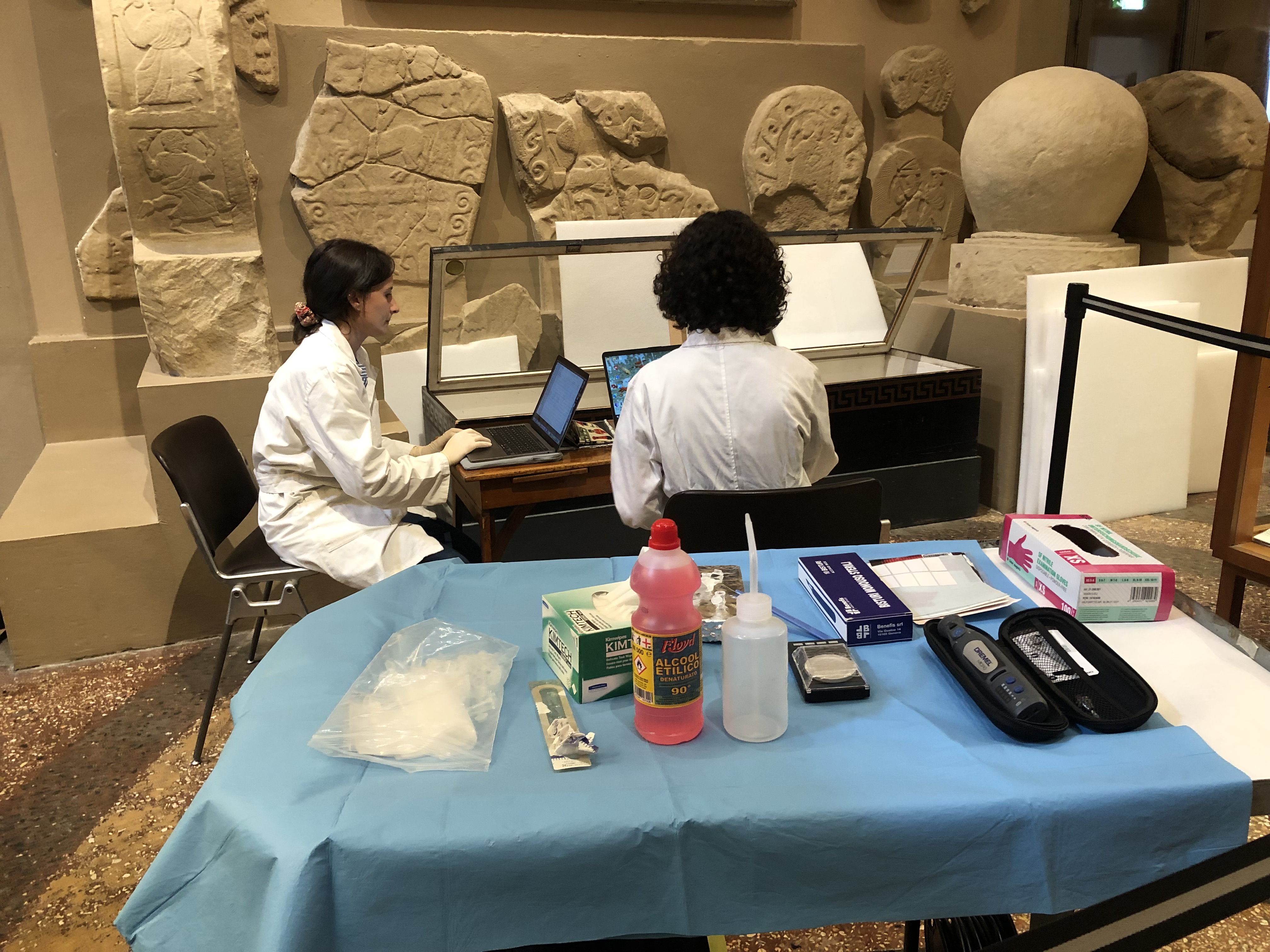 bologna_archeologico_4_Giulia-Riccomi_tomba-etrusca_foto-musei-civici-bologna