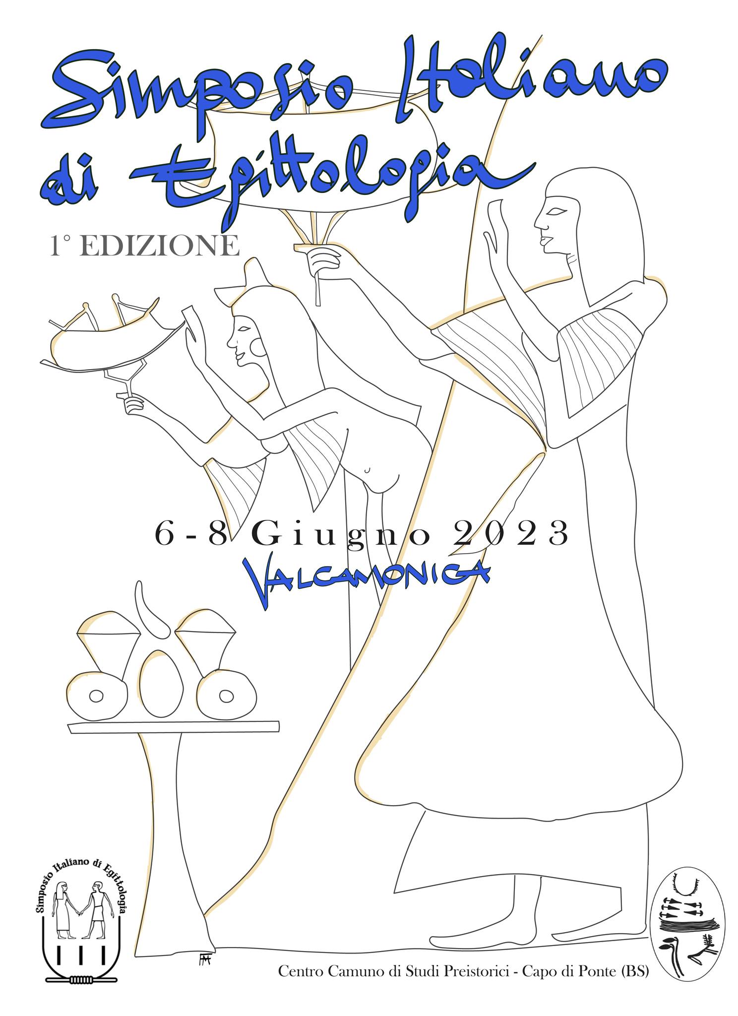 capo-di-ponte_centro-camuno_simposio-italiano-di-egittologia_locandina
